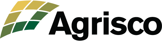 Agrisco